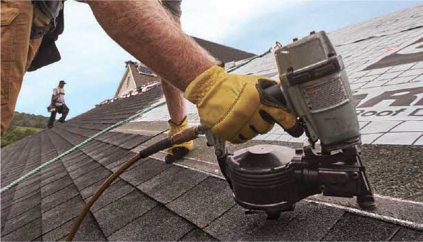 Armour Roofing and ExteriorsImages