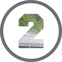 Armour Roofing and Exteriors Images