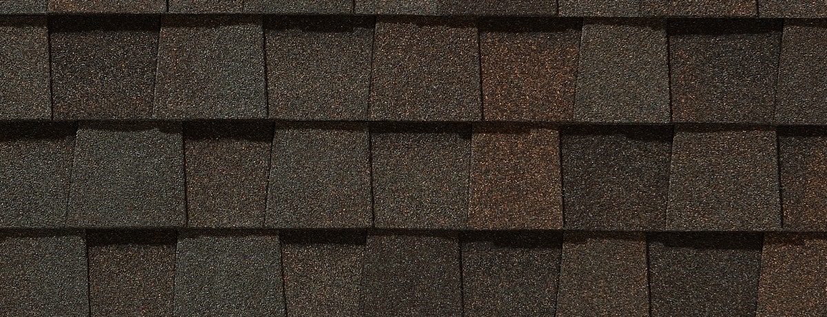 Armour Roofing and Exteriors Images