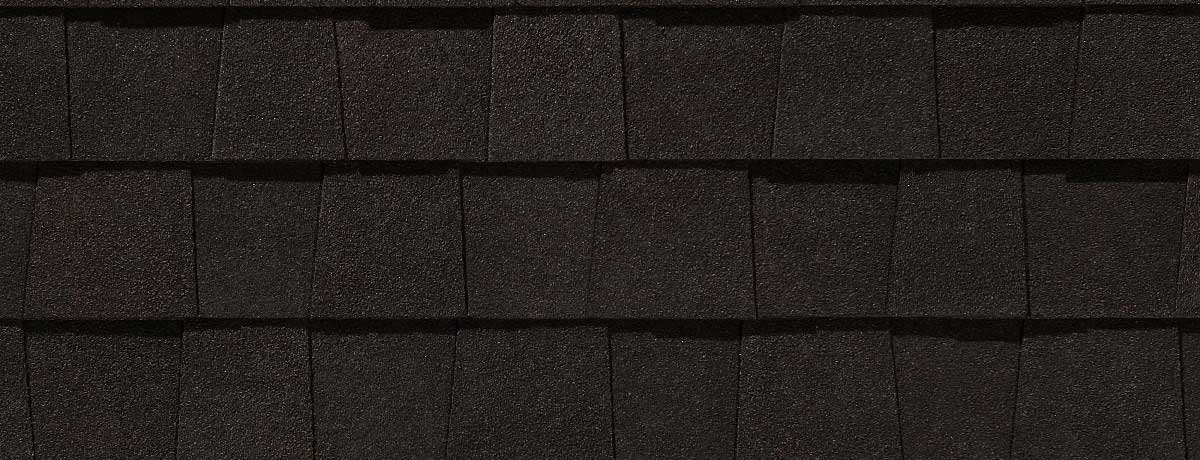 Armour Roofing and Exteriors Images