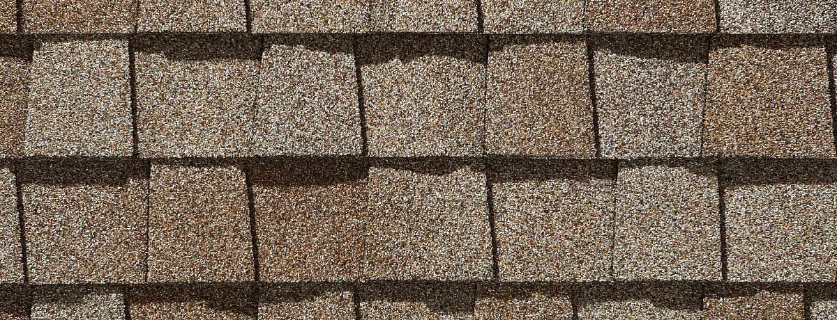 Armour Roofing and Exteriors Images