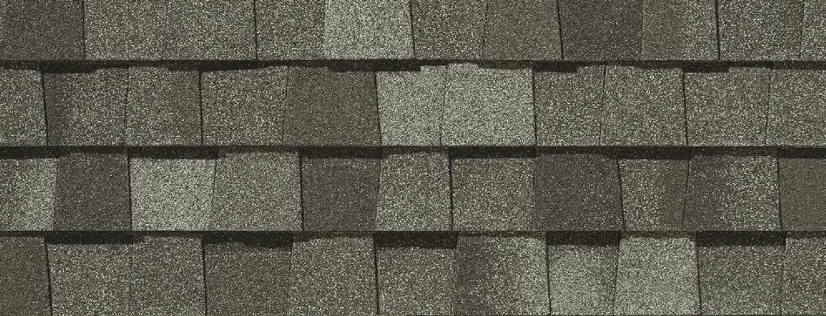Armour Roofing and Exteriors Images
