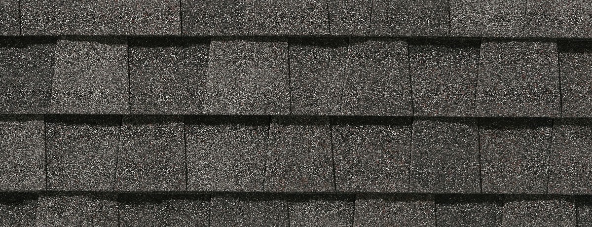 Armour Roofing and Exteriors Images
