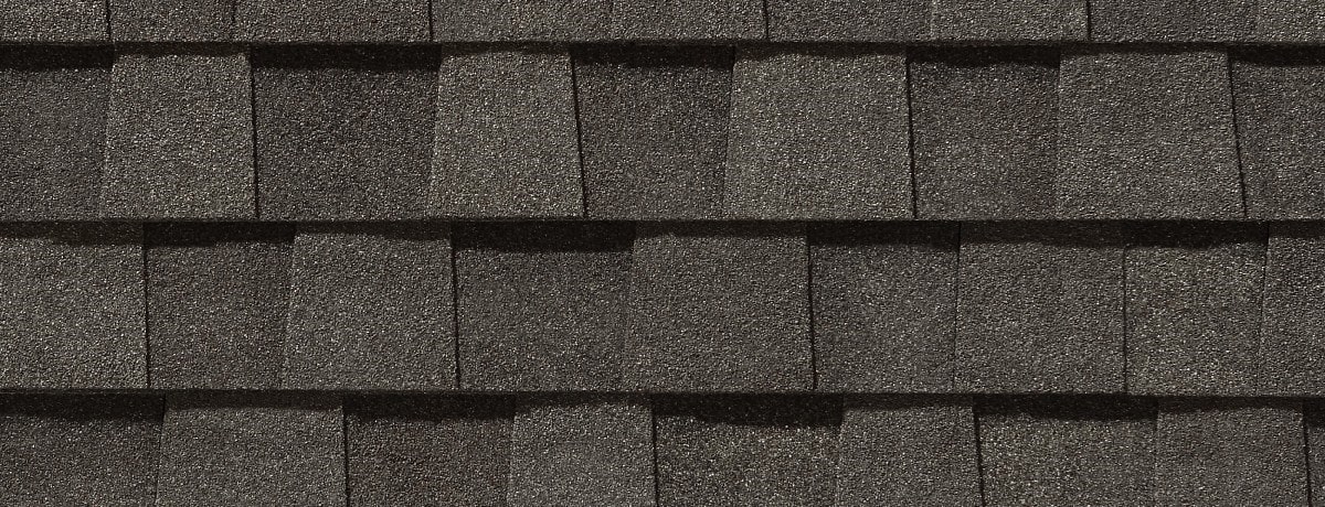 Armour Roofing and Exteriors Images