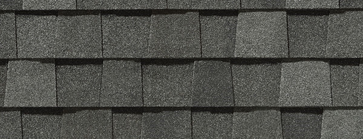 Armour Roofing and Exteriors Images