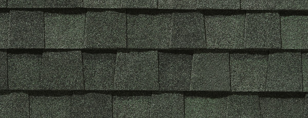 Armour Roofing and Exteriors Images