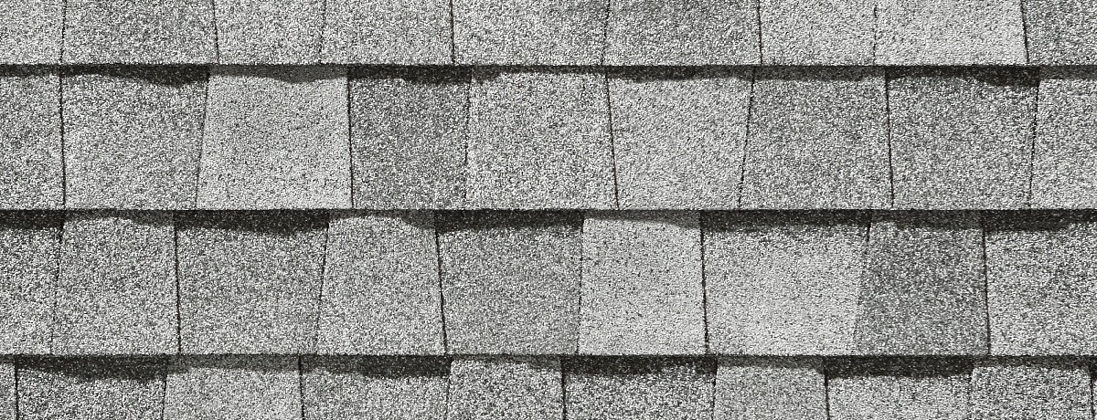 Armour Roofing and Exteriors Images