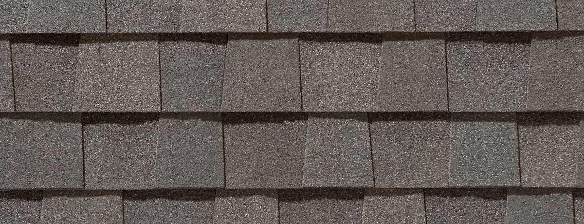 Armour Roofing and Exteriors Images