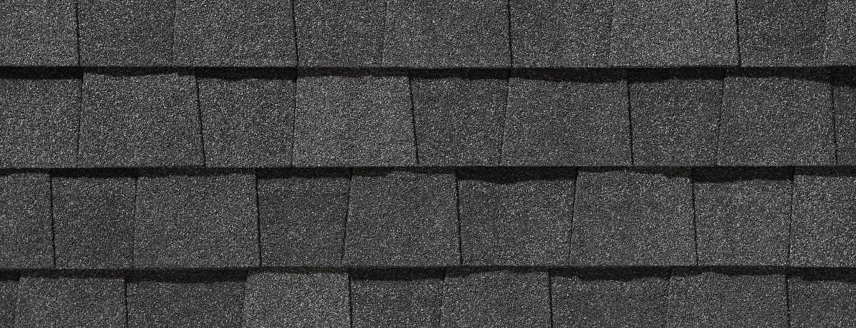 Armour Roofing and Exteriors Images