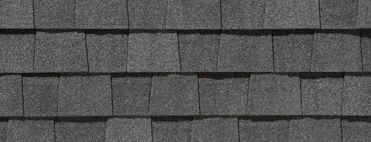 Armour Roofing and Exteriors Images