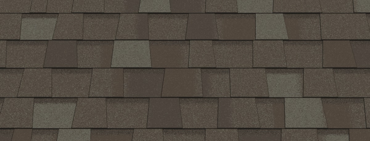 Armour Roofing and Exteriors Images