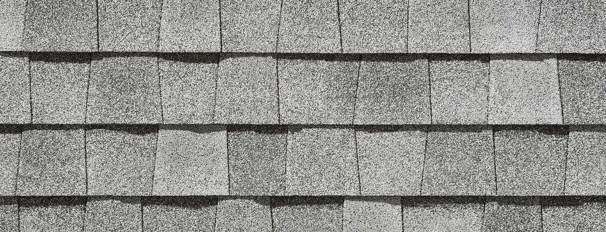 Armour Roofing and Exteriors Images