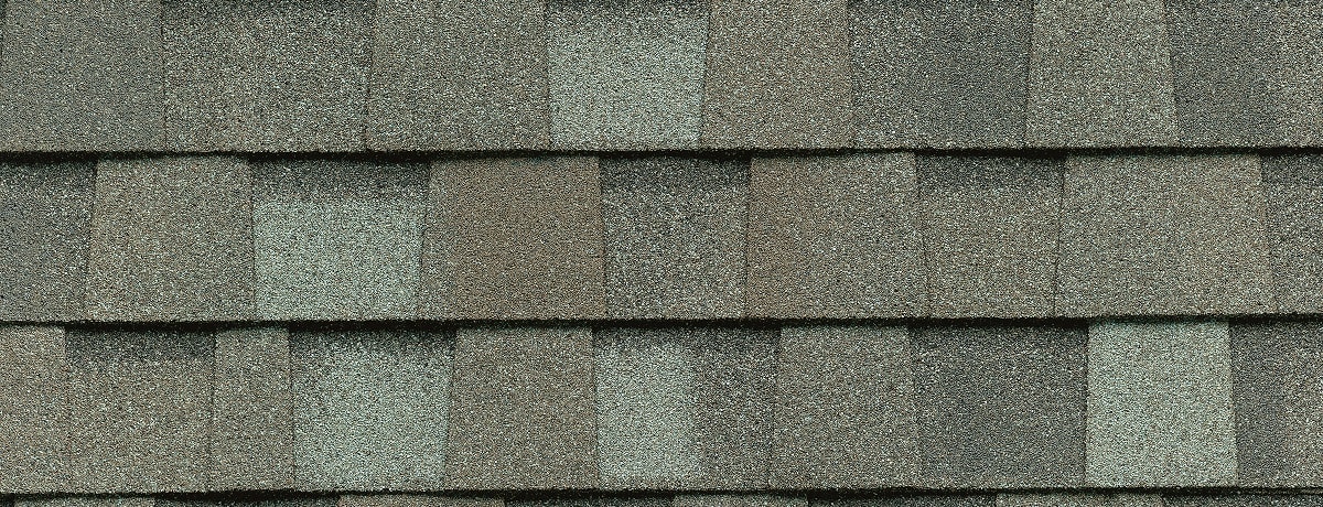Armour Roofing and Exteriors Images