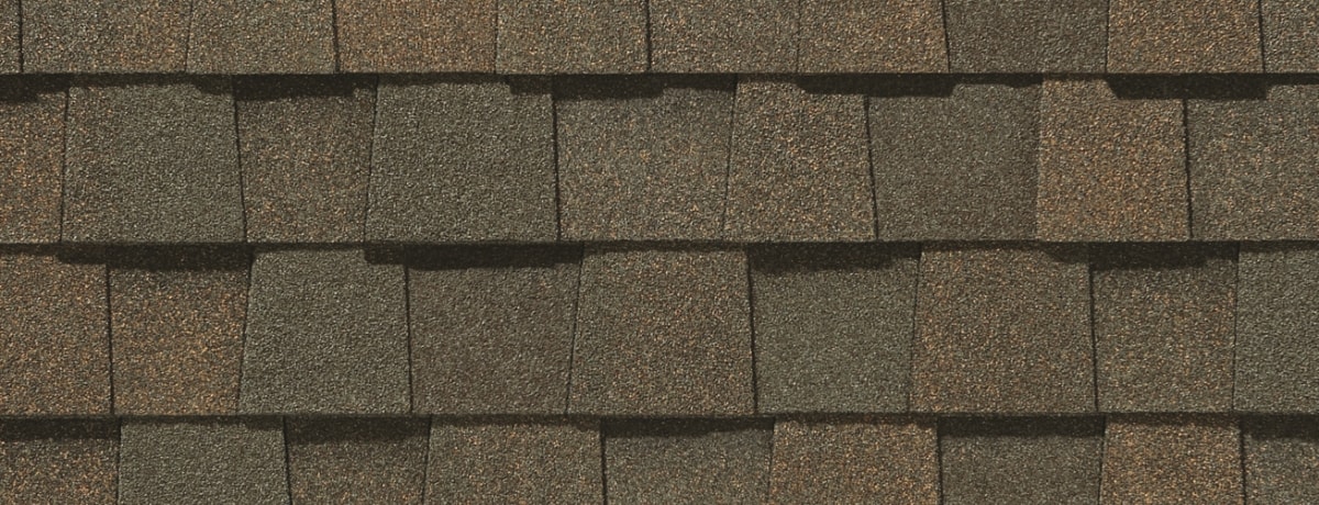 Armour Roofing and Exteriors Images
