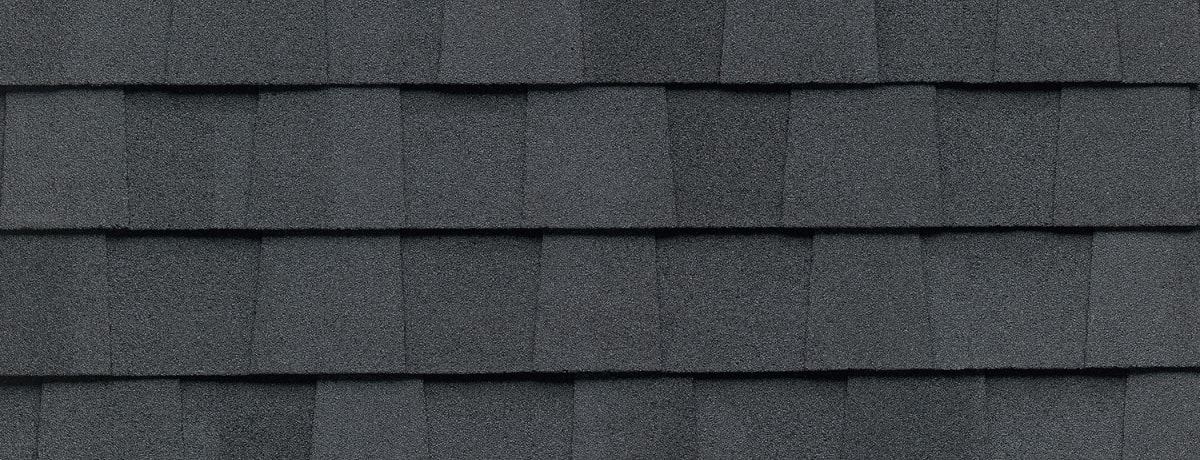 Armour Roofing and Exteriors Images