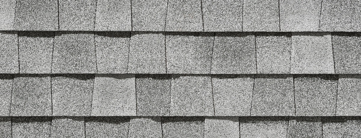 Armour Roofing and Exteriors Images
