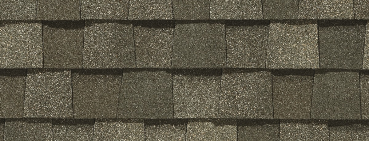 Armour Roofing and Exteriors Images