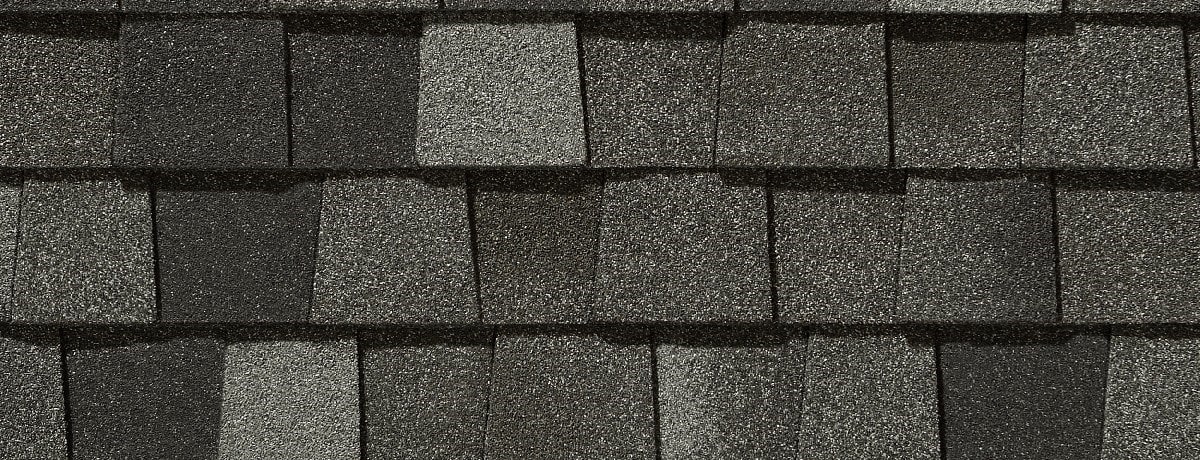 Armour Roofing and Exteriors Images