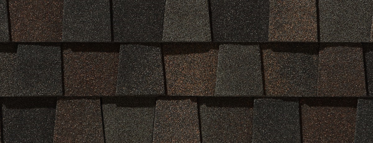 Armour Roofing and Exteriors Images