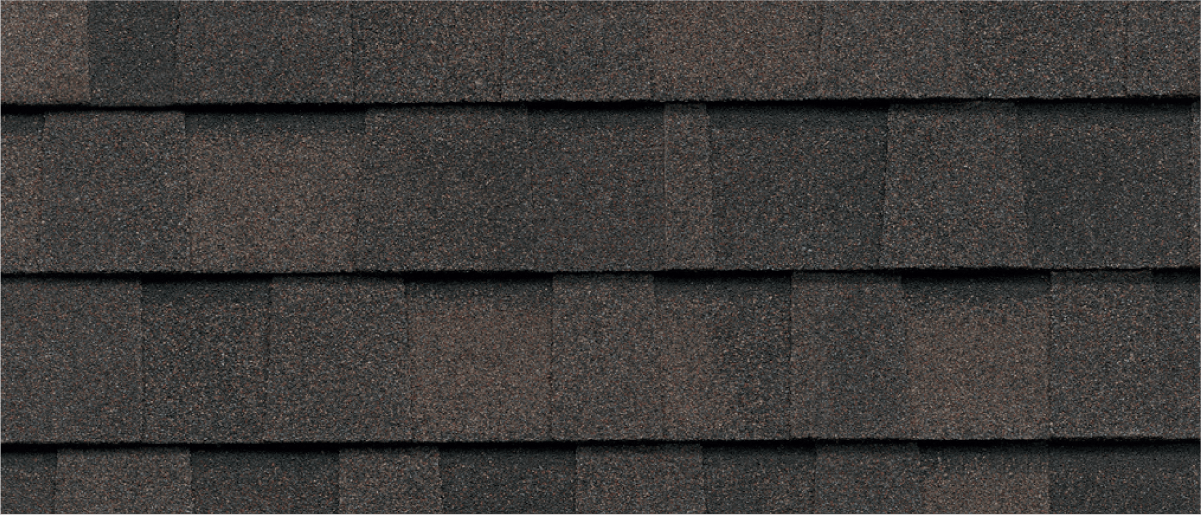 Armour Roofing and Exteriors Images