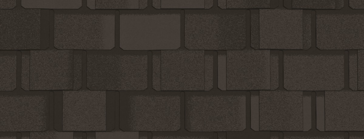 Armour Roofing and Exteriors Images