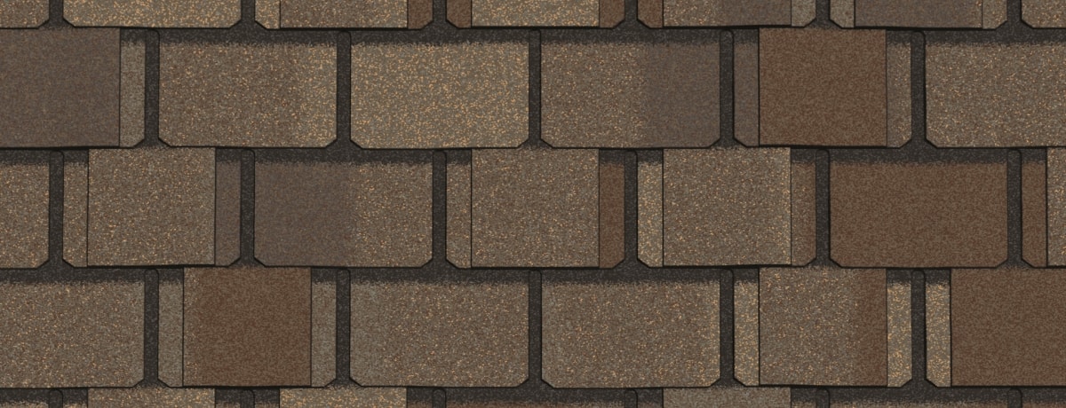 Armour Roofing and Exteriors Images