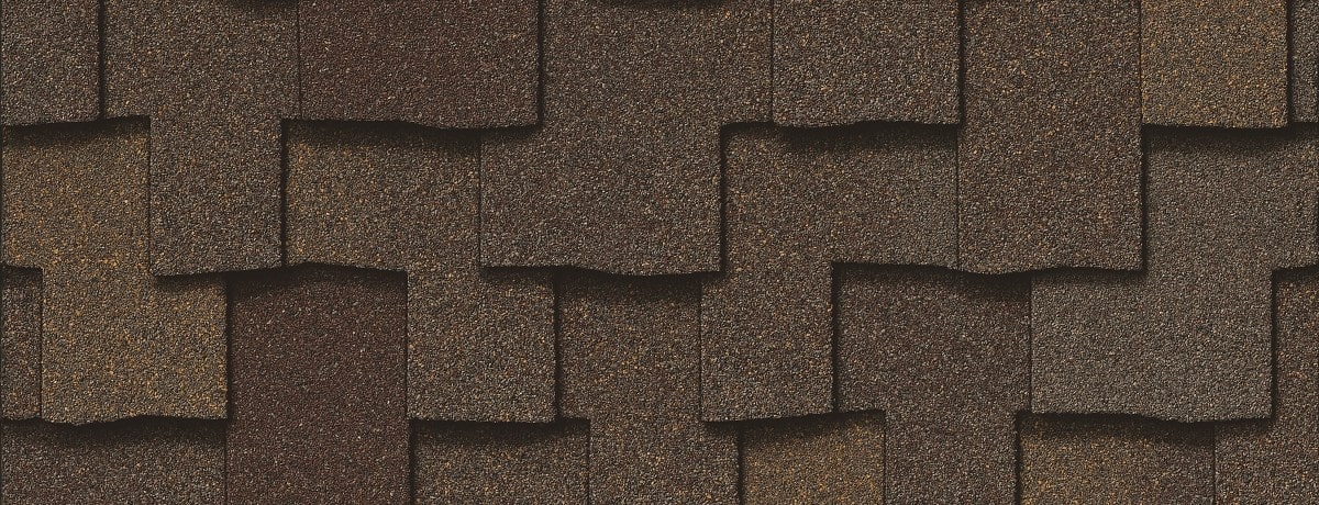 Armour Roofing and Exteriors Images