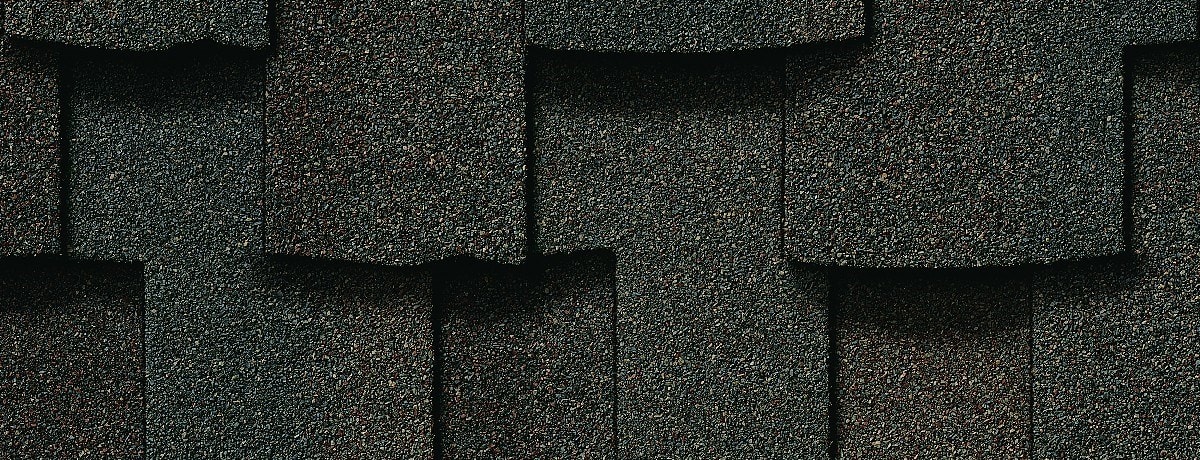 Armour Roofing and Exteriors Images