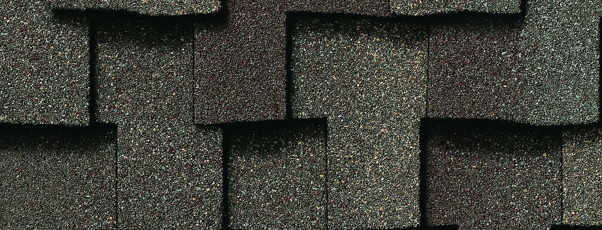 Armour Roofing and Exteriors Images