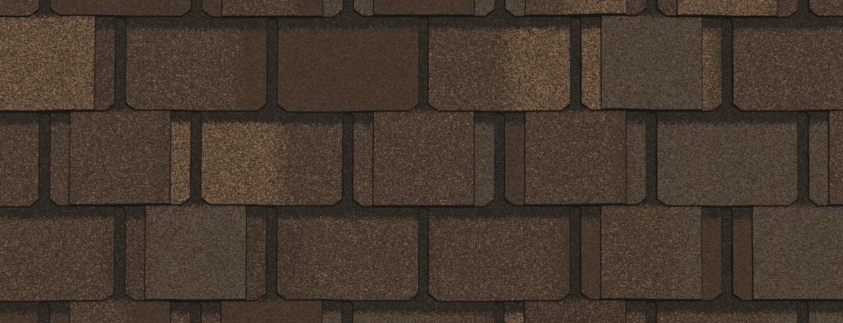 Armour Roofing and Exteriors Images