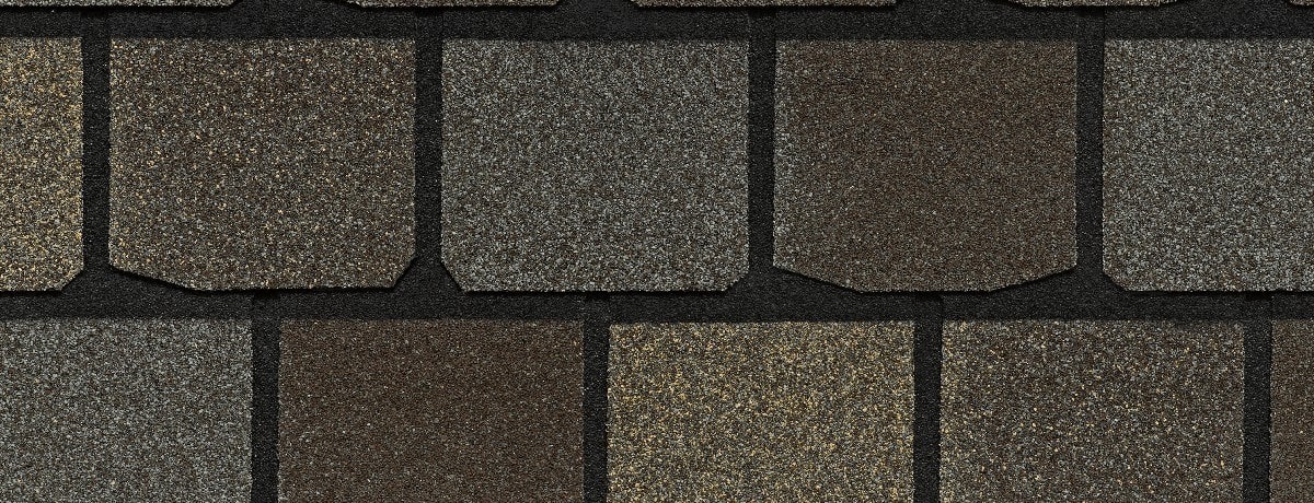 Armour Roofing and Exteriors Images