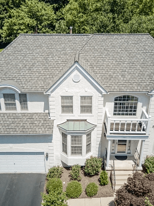 Armour Roofing and Exteriors Images