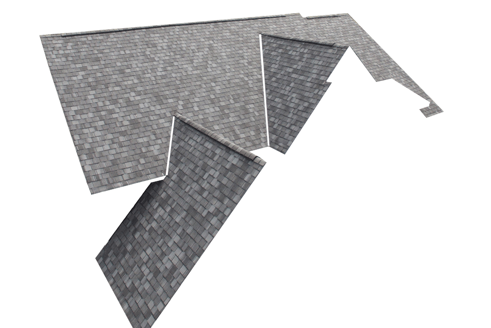 Armour Roofing and Exteriors Images