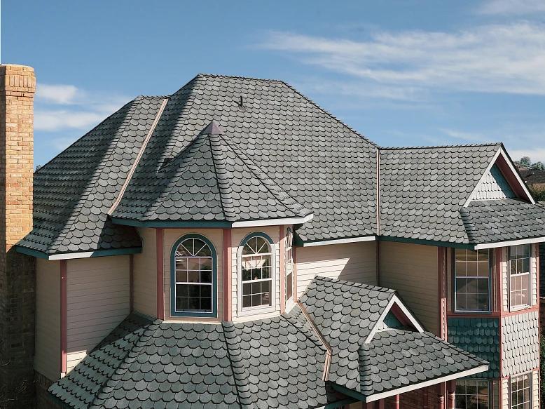 Armour Roofing and Exteriors Images