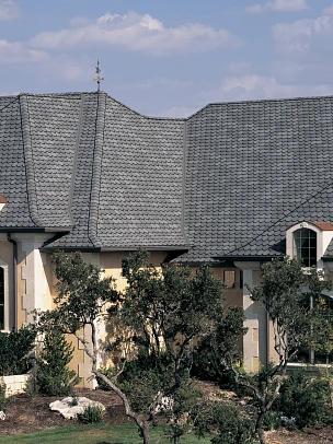 Armour Roofing and Exteriors Images
