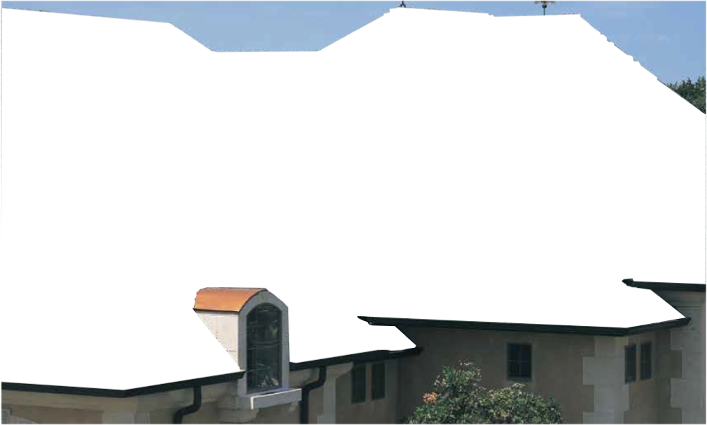 Armour Roofing and Exteriors Images