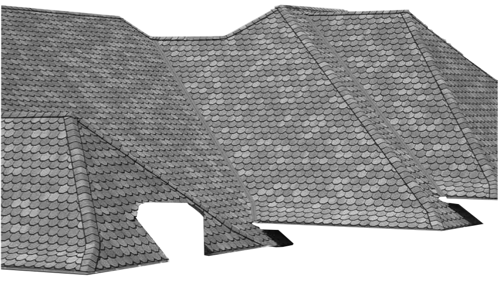 Armour Roofing and Exteriors Images