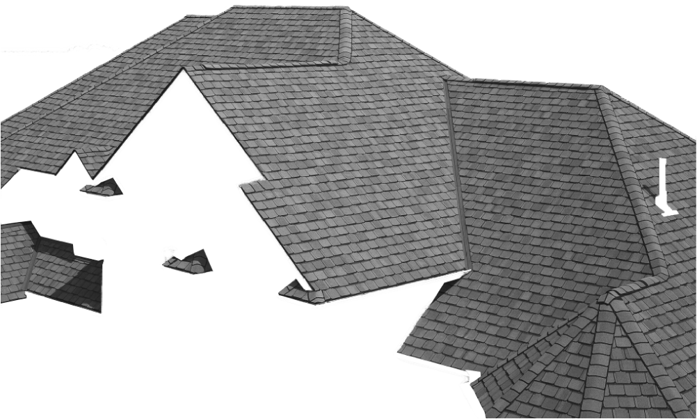 Armour Roofing and Exteriors Images