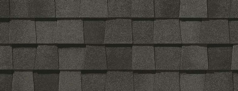 Armour Roofing and Exteriors Images