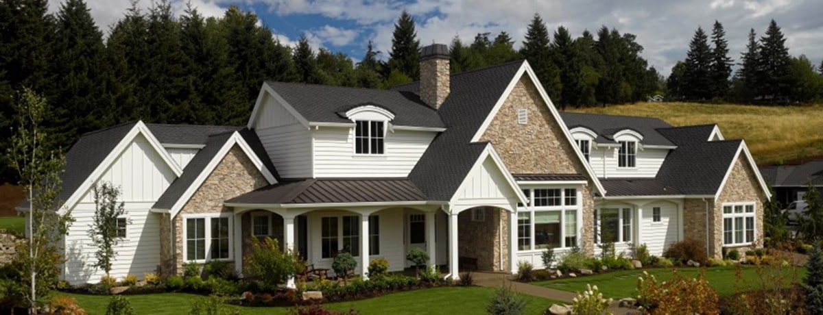 Armour Roofing and Exteriors Images