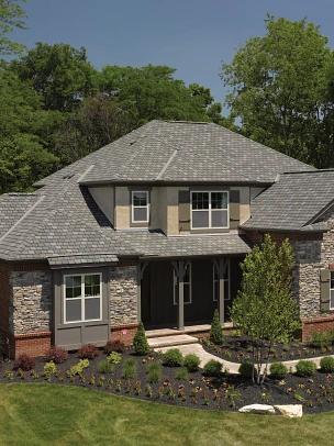 Armour Roofing and Exteriors Images