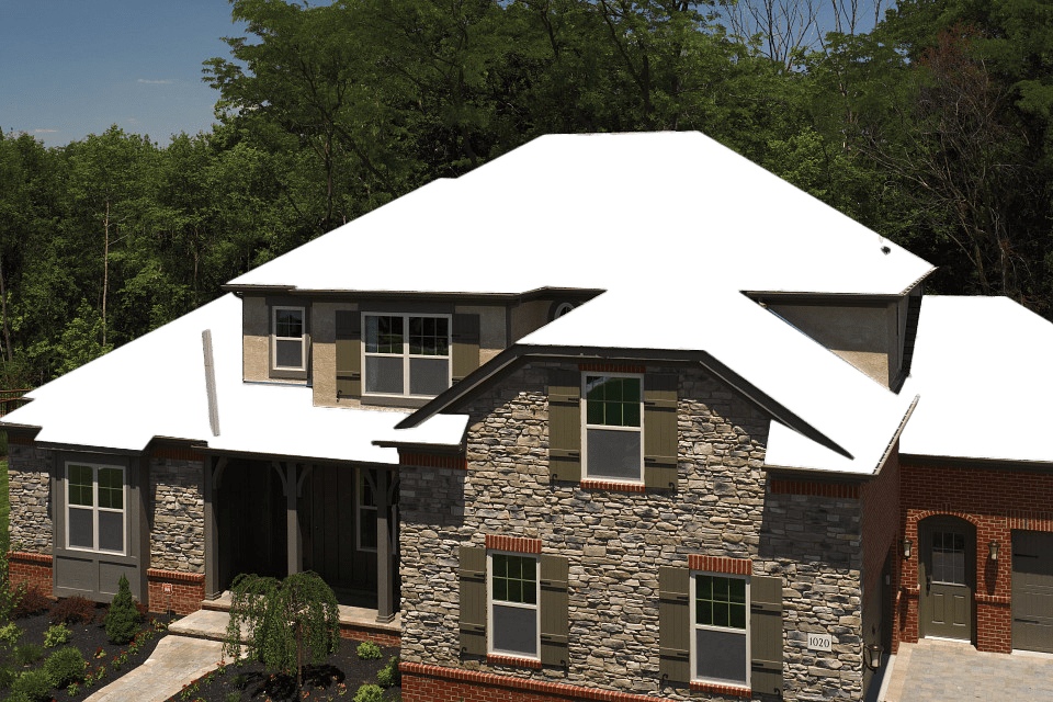 Armour Roofing and Exteriors Images