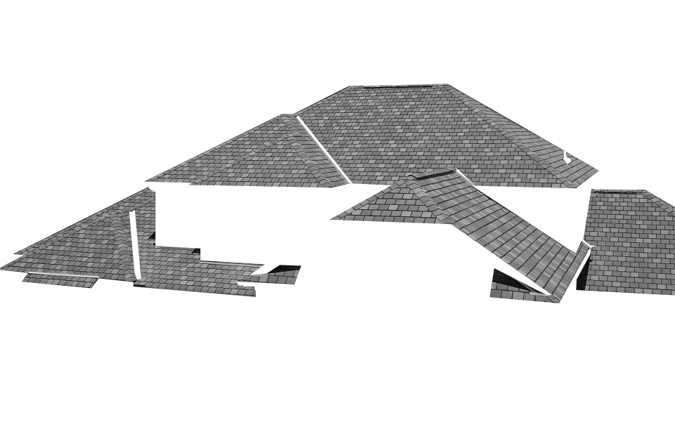 Armour Roofing and Exteriors Images