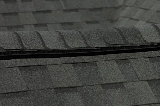 Armour Roofing and Exteriors Images