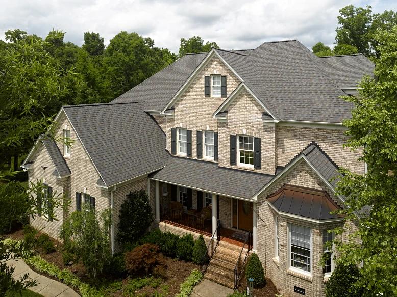 Armour Roofing and Exteriors Images