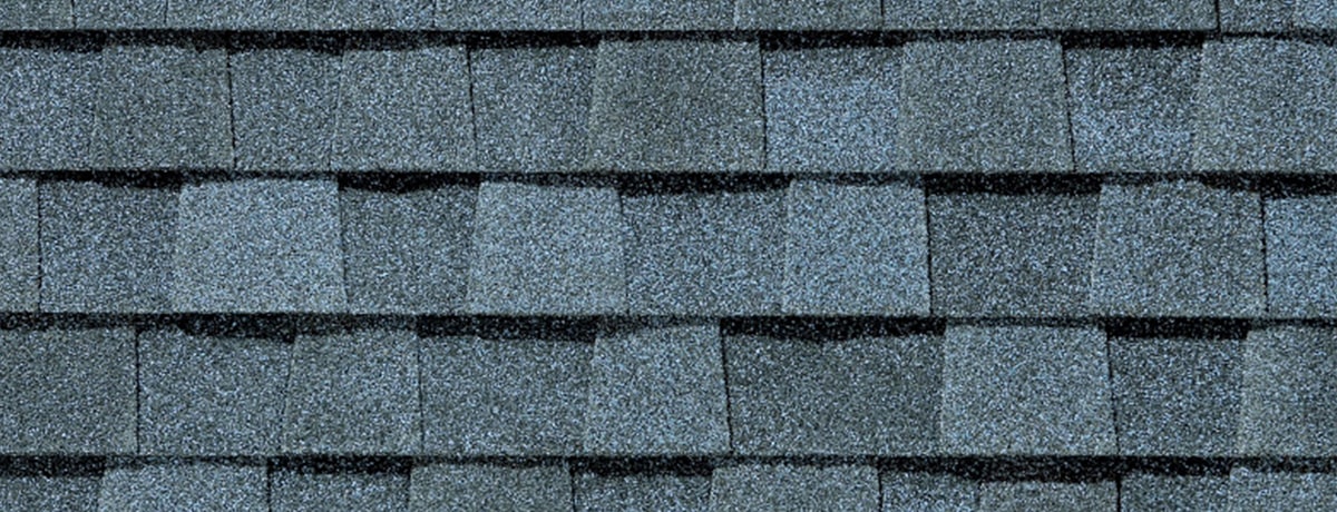 Armour Roofing and Exteriors Images