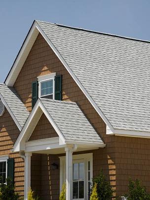 Armour Roofing and Exteriors Images