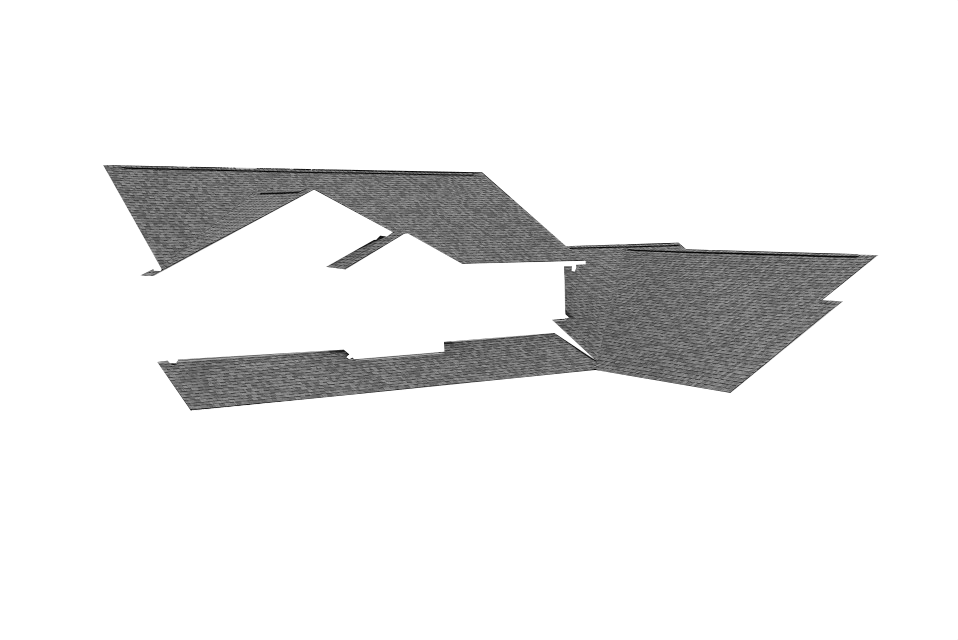 Armour Roofing and Exteriors Images