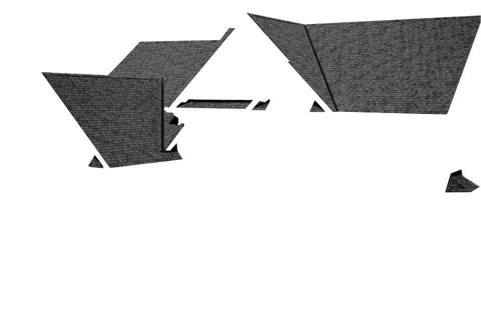 Armour Roofing and Exteriors Images