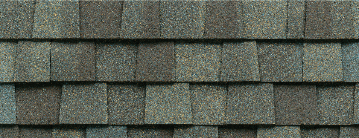 Armour Roofing and Exteriors Images